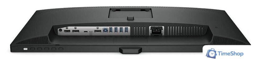 Монитор BenQ DesignVue PD2705Q - Изображение №8 — Интернет-магазин Time-Shop