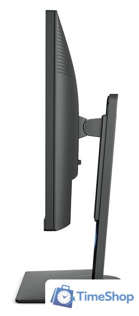 Монитор BenQ DesignVue PD2705Q - Изображение №6 — Интернет-магазин Time-Shop