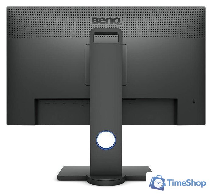 Монитор BenQ DesignVue PD2705Q - Изображение №7 — Интернет-магазин Time-Shop