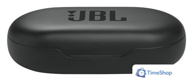 Наушники JBL Soundgear Sense (черный) - Изображение №5 — Интернет-магазин Time-Shop