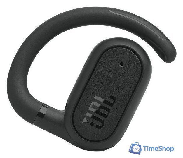 Наушники JBL Soundgear Sense (черный) - Изображение №7 — Интернет-магазин Time-Shop