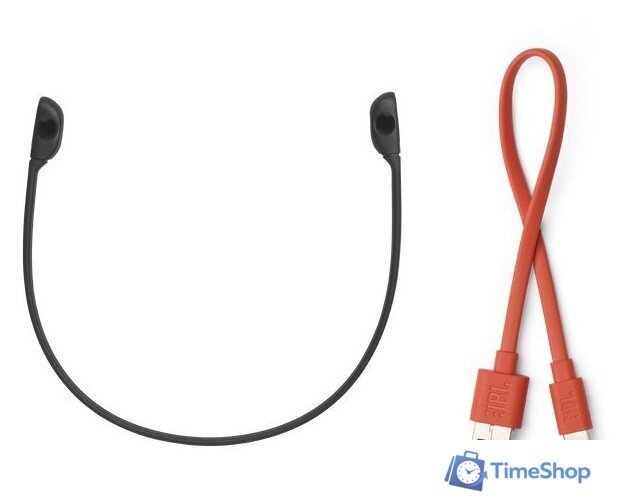 Наушники JBL Soundgear Sense (черный) - Изображение №12 — Интернет-магазин Time-Shop