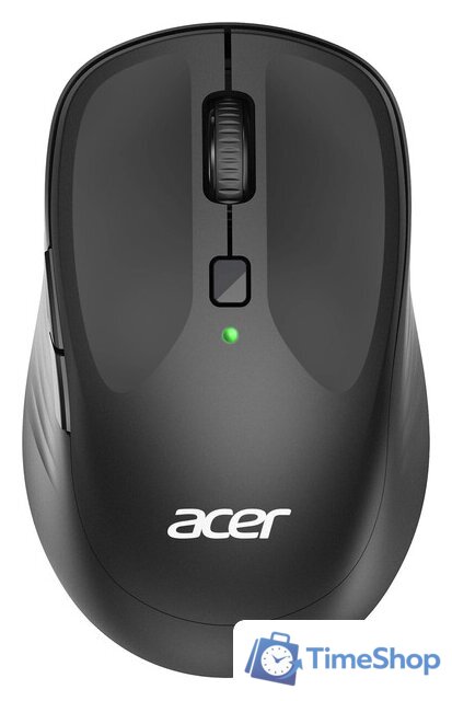 Мышь Acer OMR300 - Изображение №1 — Интернет-магазин Time-Shop