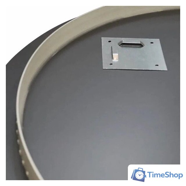  Teymi Зеркало Oreol D70 T20241S (подсветка, сенсор) - Изображение №8 — Интернет-магазин Time-Shop