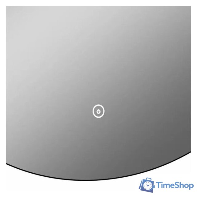  Teymi Зеркало Oreol D70 T20241S (подсветка, сенсор) - Изображение №6 — Интернет-магазин Time-Shop