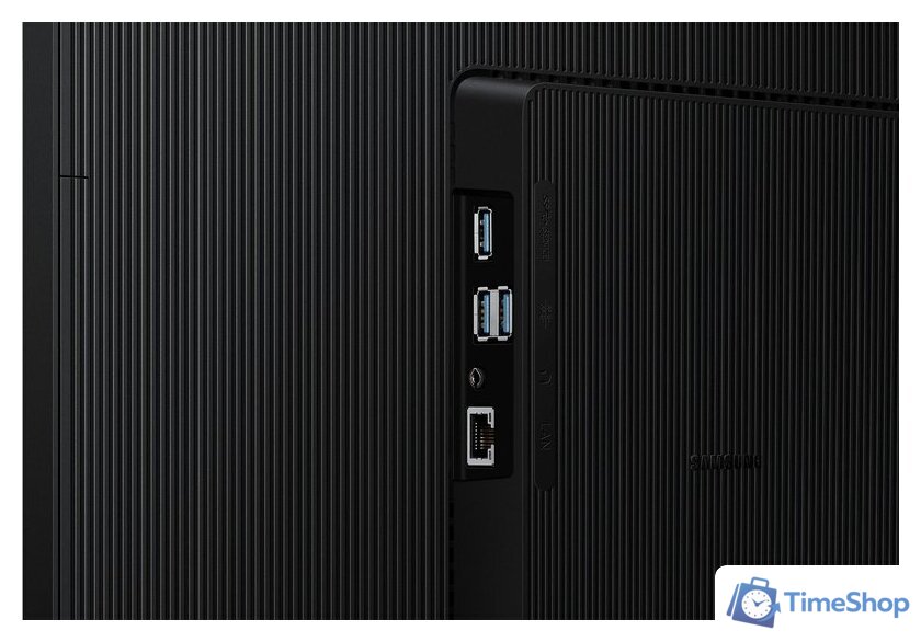 Монитор Samsung ViewFinity S6 LS32D600EAUXEN - Изображение №14 — Интернет-магазин Time-Shop