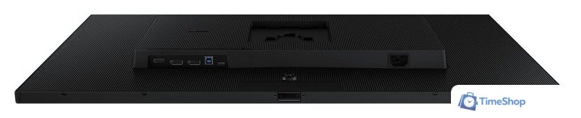 Монитор Samsung ViewFinity S6 LS32D600EAUXEN - Изображение №16 — Интернет-магазин Time-Shop