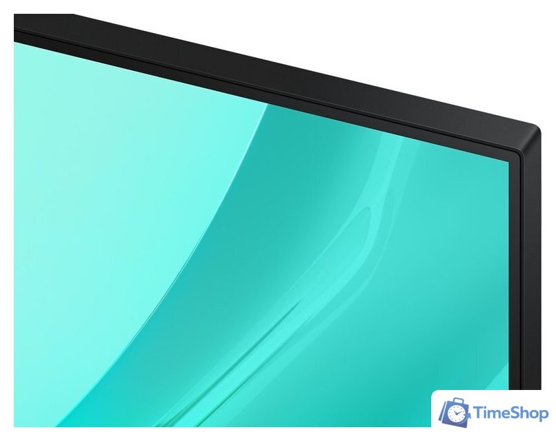 Монитор Samsung ViewFinity S6 LS32D600EAUXEN - Изображение №13 — Интернет-магазин Time-Shop