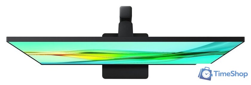 Монитор Samsung ViewFinity S6 LS32D600EAUXEN - Изображение №11 — Интернет-магазин Time-Shop