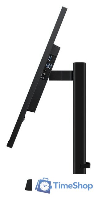 Монитор Samsung ViewFinity S6 LS32D600EAUXEN - Изображение №6 — Интернет-магазин Time-Shop