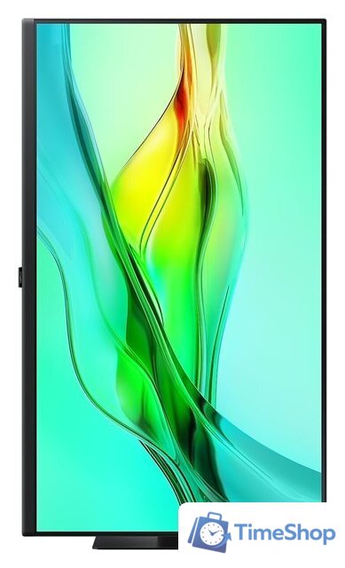 Монитор Samsung ViewFinity S6 LS32D600EAUXEN - Изображение №10 — Интернет-магазин Time-Shop