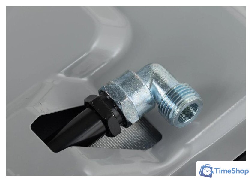 Варочная панель Leran GH 64662 BG - Изображение №10 — Интернет-магазин Time-Shop