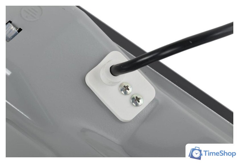 Варочная панель Leran GH 64662 BG - Изображение №9 — Интернет-магазин Time-Shop