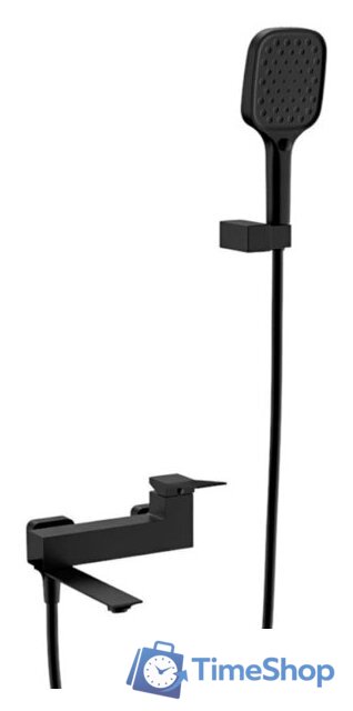 Смеситель Ganzer GZ05132-C - Изображение №1 — Интернет-магазин Time-Shop