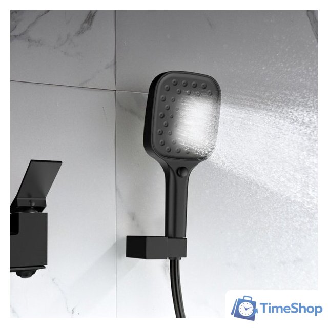 Смеситель Ganzer GZ05132-C - Изображение №13 — Интернет-магазин Time-Shop