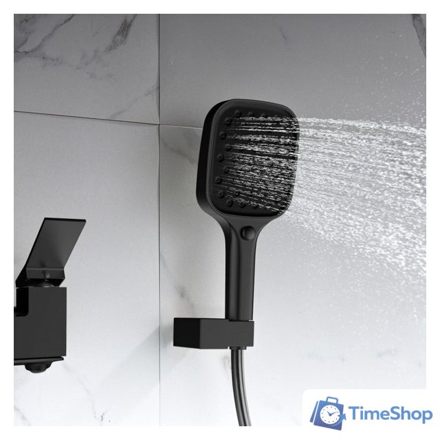 Смеситель Ganzer GZ05132-C - Изображение №15 — Интернет-магазин Time-Shop