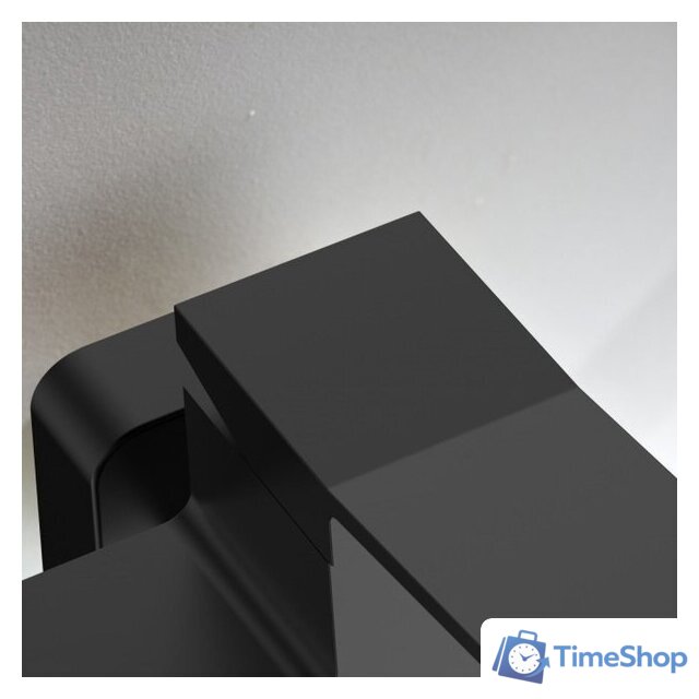 Смеситель Ganzer GZ05132-C - Изображение №10 — Интернет-магазин Time-Shop