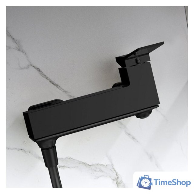 Смеситель Ganzer GZ05132-C - Изображение №11 — Интернет-магазин Time-Shop