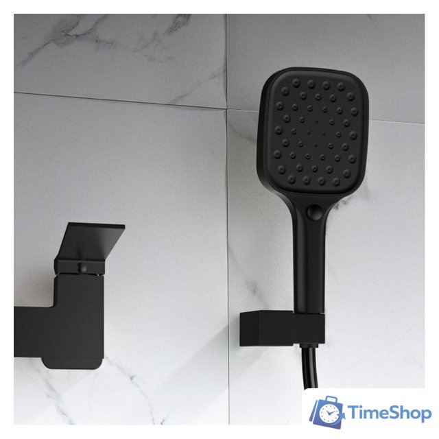 Смеситель Ganzer GZ05132-C - Изображение №12 — Интернет-магазин Time-Shop