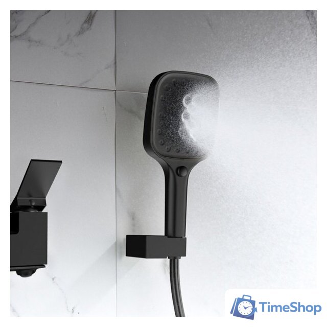 Смеситель Ganzer GZ05132-C - Изображение №14 — Интернет-магазин Time-Shop