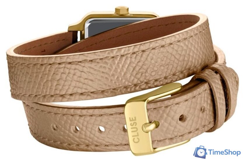 Наручные часы Cluse CW11813 - Изображение №2 — Интернет-магазин Time-Shop