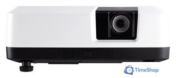Проектор ViewSonic LS700HD - Изображение №1 — Интернет-магазин Time-Shop