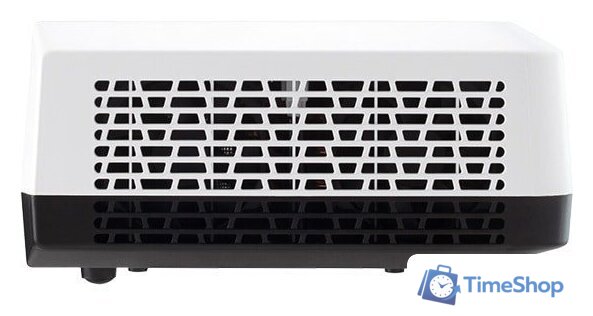 Проектор ViewSonic LS700HD - Изображение №7 — Интернет-магазин Time-Shop