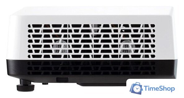 Проектор ViewSonic LS700HD - Изображение №6 — Интернет-магазин Time-Shop