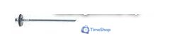 Саморез Starfix SMC5-39015-90 - Изображение №1 — Интернет-магазин Time-Shop