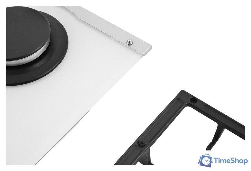 Варочная панель ZUGEL ZGH291W - Изображение №9 — Интернет-магазин Time-Shop