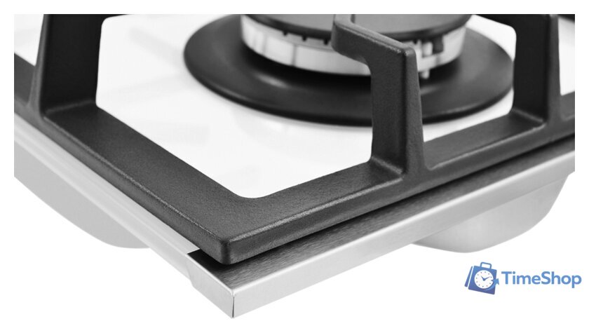 Варочная панель ZUGEL ZGH291W - Изображение №7 — Интернет-магазин Time-Shop