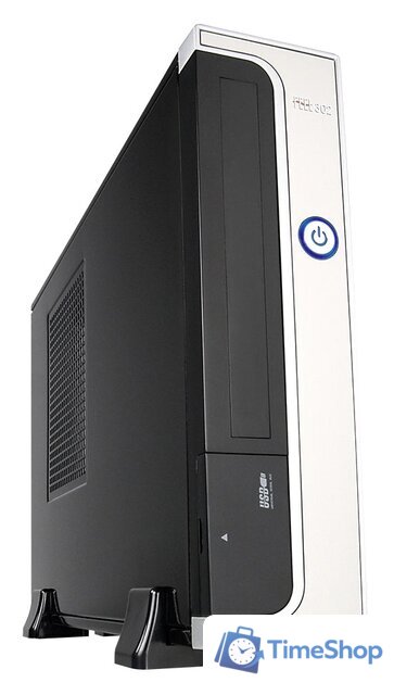 Компактный компьютер Jet Office 5i347D4SD12VGAM1W1 - Изображение №1 — Интернет-магазин Time-Shop