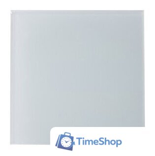 Осевой вентилятор Awenta System+ Turbo 125W KWT125W-PTG125-ZZ125 - Изображение №6 — Интернет-магазин Time-Shop