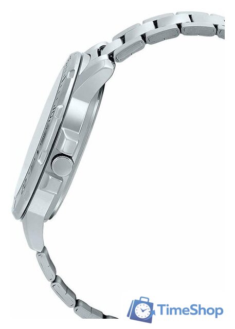 Наручные часы Casio MTP-VD01D-2E - Изображение №6 — Интернет-магазин Time-Shop