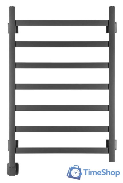 Полотенцесушитель Ростела Экспи Квадро V30 1/2