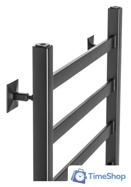 Полотенцесушитель Ростела Экспи Квадро V30 1/2