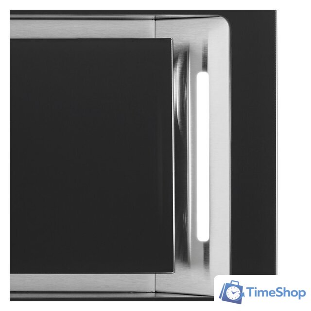 Кухонная вытяжка Krona Selina 600 Glass Black S (черный) - Изображение №11 — Интернет-магазин Time-Shop