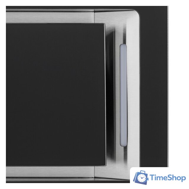 Кухонная вытяжка Krona Selina 600 Glass Black S (черный) - Изображение №10 — Интернет-магазин Time-Shop