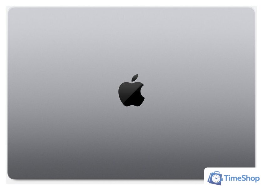 Ноутбук Apple Macbook Pro 16