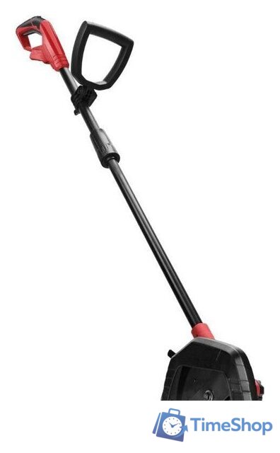 Подрезчик кромки Einhell GE-LE 18/190 Li-Solo 3424300 (без АКБ) - Изображение №2 — Интернет-магазин Time-Shop