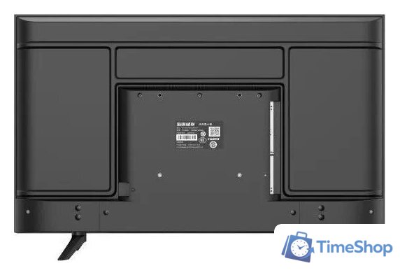 Информационная панель Hikvision DS-D5043U3-1V0S - Изображение №2 — Интернет-магазин Time-Shop