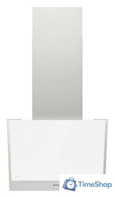 Кухонная вытяжка Gorenje WHI6SYW - Изображение №2 — Интернет-магазин Time-Shop