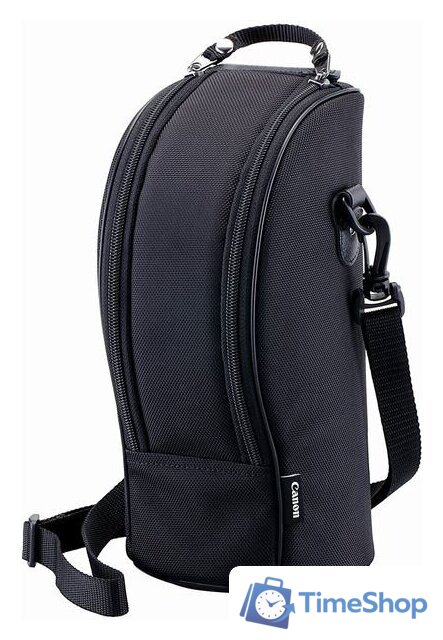 Объектив Canon RF 600mm f/11 IS STM - Изображение №11 — Интернет-магазин Time-Shop