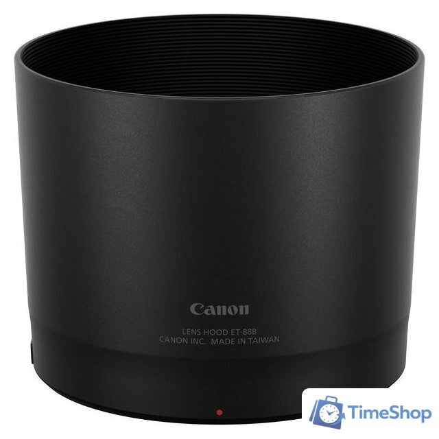 Объектив Canon RF 600mm f/11 IS STM - Изображение №10 — Интернет-магазин Time-Shop