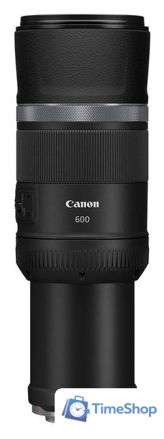 Объектив Canon RF 600mm f/11 IS STM - Изображение №7 — Интернет-магазин Time-Shop