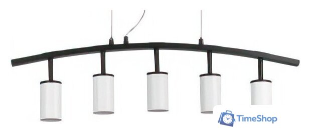 Подвесная люстра Lightstar Rullo LR735365 - Изображение №1 — Интернет-магазин Time-Shop