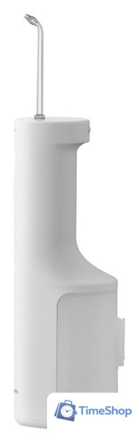 Ирригатор  Panasonic EW-DJ66-V303 - Изображение №4 — Интернет-магазин Time-Shop