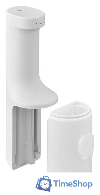 Ирригатор  Panasonic EW-DJ66-V303 - Изображение №6 — Интернет-магазин Time-Shop