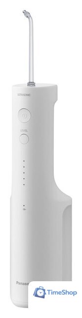Ирригатор  Panasonic EW-DJ66-V303 - Изображение №3 — Интернет-магазин Time-Shop
