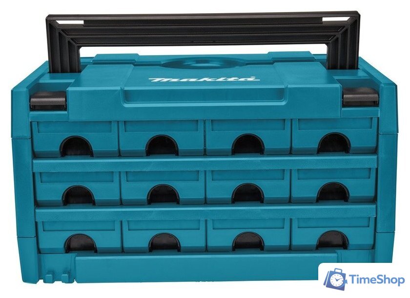 Ящик для инструментов Makita P-84327 - Изображение №1 — Интернет-магазин Time-Shop